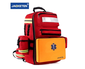 衛(wèi)生應急背包JKT-8